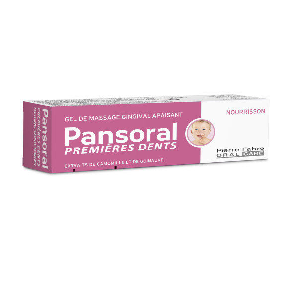 6573337-PansOral Primeiros Dentes 15ml.jpg